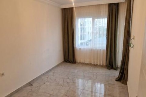 Lägenhet i Mahmutlar, Antalya, Turkiet Nr. 212240 - 8