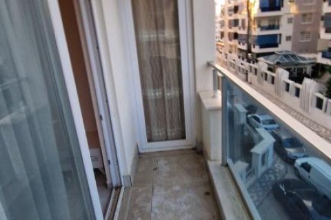 Lägenhet i Mahmutlar, Antalya, Turkiet Nr. 212240 - 15