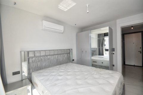 1+1 Lägenhet i Alanya, Antalya, Turkiet Nr. 212243 - 10