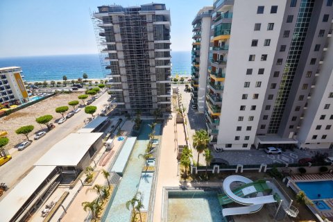 1+1 Lägenhet i Alanya, Antalya, Turkiet Nr. 212243 - 15