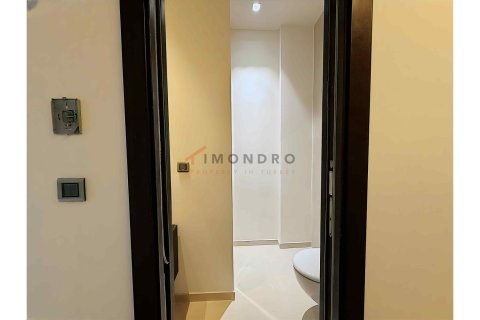 آپارتمان در Besiktas، Istanbul ، ترکیه 3 خوابه ، 350 متر مربع. شماره 212874 - 15