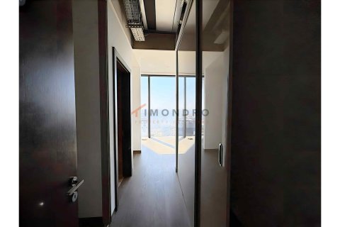 آپارتمان در Besiktas، Istanbul ، ترکیه 3 خوابه ، 350 متر مربع. شماره 212874 - 18