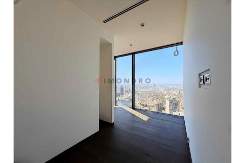 آپارتمان در Besiktas، Istanbul ، ترکیه 3 خوابه ، 350 متر مربع. شماره 212874 - 22
