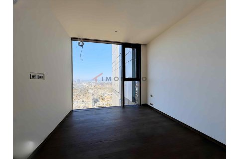 آپارتمان در Besiktas، Istanbul ، ترکیه 3 خوابه ، 350 متر مربع. شماره 212874 - 21