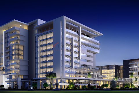 Продажа квартиры в Сарыере, Стамбуле, Турция 2+1, 139м2, №212878 – фото 3