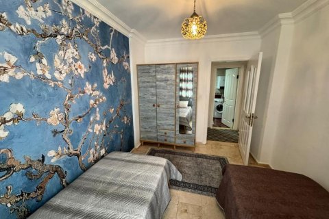 Продажа квартиры  в Махмутларе, Анталье, Турция 4 комн., 130м2, №214881 – фото 13