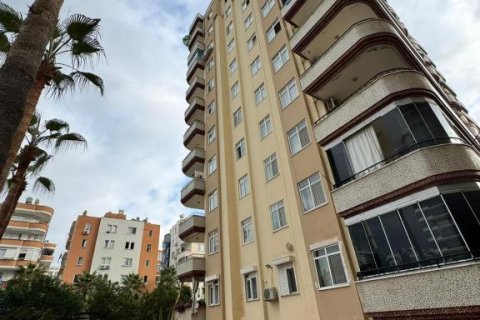 Продажа квартиры  в Махмутларе, Анталье, Турция 4 комн., 130м2, №214881 – фото 30