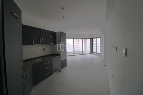 1+1 Lägenhet i Guzelyurt, Nr. 214883 - 12