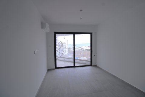 1+1 Lägenhet i Guzelyurt, Nr. 214883 - 15