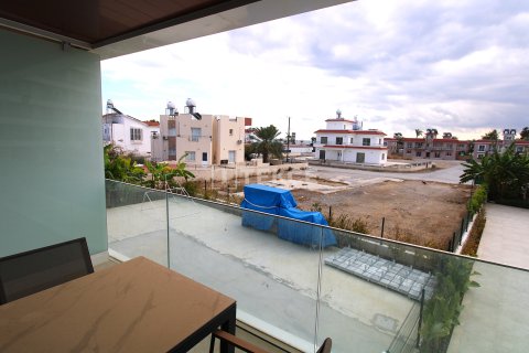 Lejlighed  i Iskele,  Nr. 214882 - 27