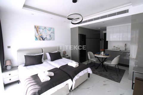 Lejlighed  i Iskele,  Nr. 214882 - 16