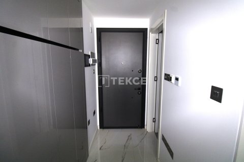 Lejlighed  i Iskele,  Nr. 214882 - 25