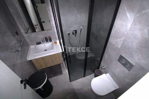 Lejlighed  i Iskele,  Nr. 214882 - 23