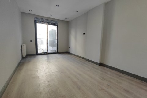 Продажа квартиры в Анталье, Турция 2+1, 75м2, №212022 – фото 8