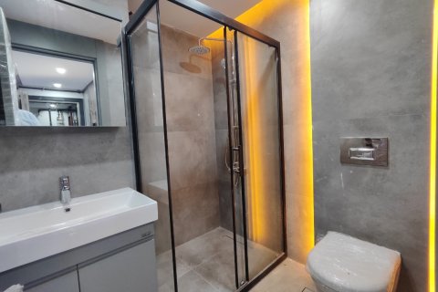 Продажа квартиры в Анталье, Турция 2+1, 75м2, №212022 – фото 14
