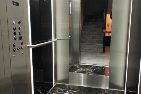 Продажа квартиры в Анталье, Турция 2+1, 75м2, №212022 – фото 18