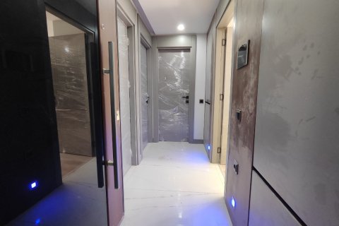 Продажа квартиры в Анталье, Турция 2+1, 75м2, №212022 – фото 12