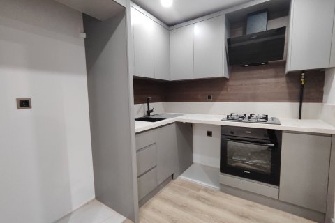 Продажа квартиры в Анталье, Турция 2+1, 75м2, №212022 – фото 4