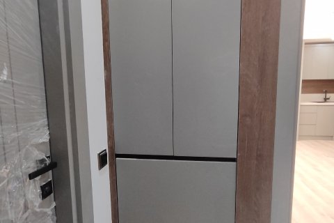 Продажа квартиры в Анталье, Турция 2+1, 75м2, №212022 – фото 13