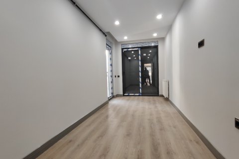 Продажа квартиры в Анталье, Турция 2+1, 75м2, №212022 – фото 5