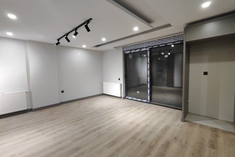 Продажа квартиры в Анталье, Турция 2+1, 75м2, №212022 – фото 2