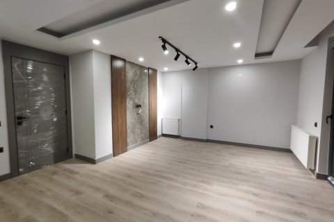 Продажа квартиры в Анталье, Турция 2+1, 75м2, №212022 – фото 3