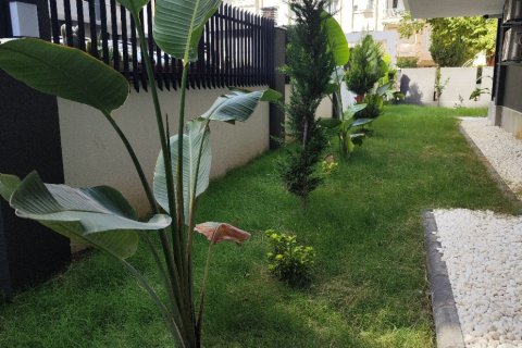 Продажа квартиры в Анталье, Турция 2+1, 75м2, №212022 – фото 17