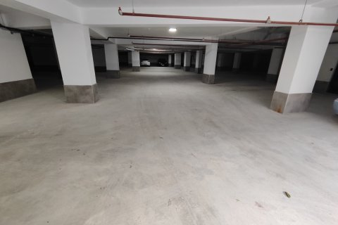 Продажа квартиры в Анталье, Турция 2+1, 75м2, №212022 – фото 20