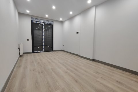 Продажа квартиры в Анталье, Турция 2+1, 75м2, №212022 – фото 6