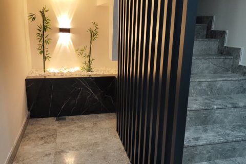Продажа квартиры в Анталье, Турция 2+1, 75м2, №212022 – фото 19