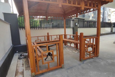 Продажа квартиры в Анталье, Турция 2+1, 75м2, №212022 – фото 15