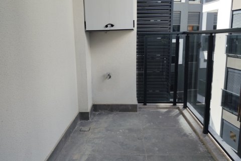 Продажа квартиры в Анталье, Турция 2+1, 75м2, №212022 – фото 9