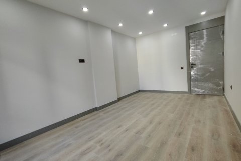 Продажа квартиры в Анталье, Турция 2+1, 75м2, №212022 – фото 7