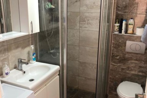 Wohnung  in Mahmutlar, Antalya, Türkei Nr. 212019 - 7