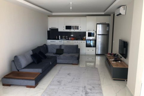 Wohnung  in Mahmutlar, Antalya, Türkei Nr. 212019 - 9
