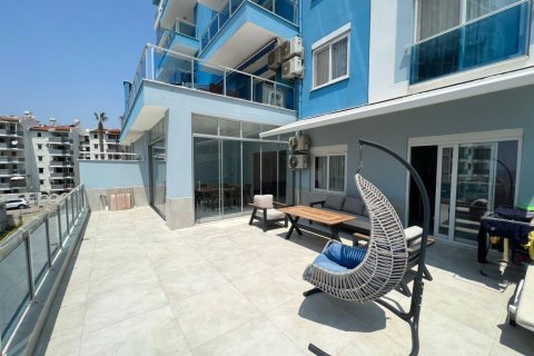 Wohnung  in Mahmutlar, Antalya, Türkei Nr. 212019 - 5