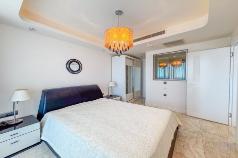 Apartment for sale in Alanya, Antalya, Turkey, 100m2, No. 212021 – photo 17