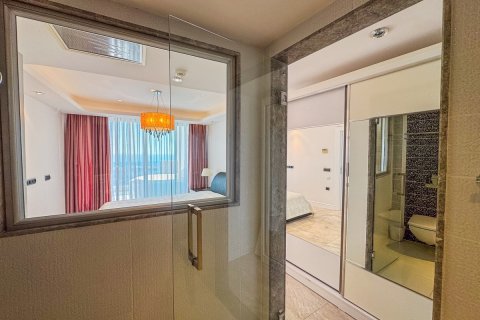 Apartment for sale in Alanya, Antalya, Turkey, 100m2, No. 212021 – photo 16