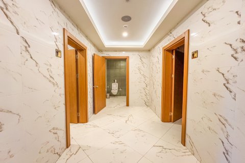 Apartment for sale in Alanya, Antalya, Turkey, 100m2, No. 212021 – photo 20
