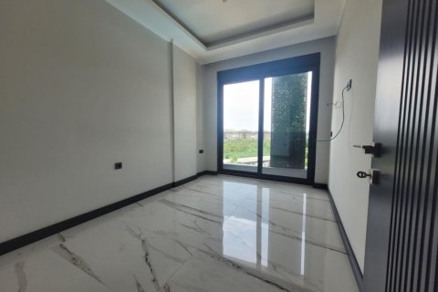 Lägenhet i Oba, Antalya, Turkiet Nr. 212020 - 8