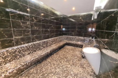 Lägenhet i Oba, Antalya, Turkiet Nr. 212020 - 15