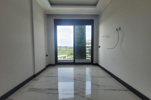 Lägenhet i Oba, Antalya, Turkiet Nr. 212020 - 7