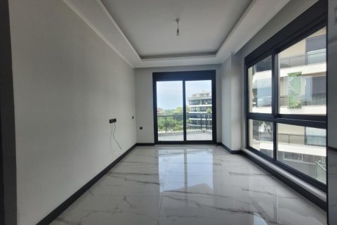 Lägenhet i Oba, Antalya, Turkiet Nr. 212020 - 6