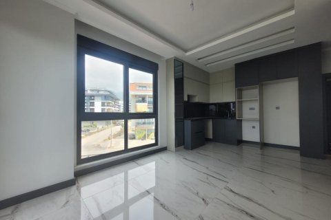 Lägenhet i Oba, Antalya, Turkiet Nr. 212020 - 3