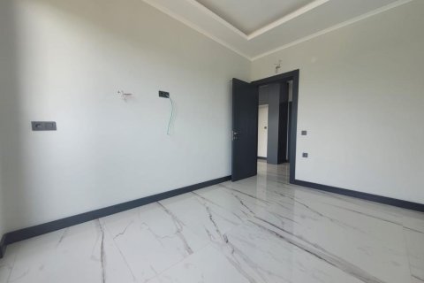Lägenhet i Oba, Antalya, Turkiet Nr. 212020 - 5