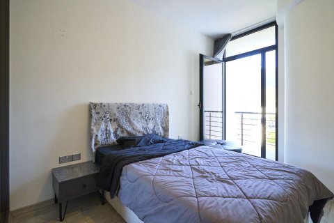 3+1 Leilighet  i Girne,  Nr. 214661 - 9