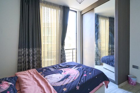 3+1 Leilighet  i Girne,  Nr. 214661 - 11