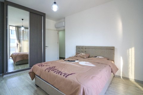 3+1 Leilighet  i Girne,  Nr. 214661 - 7