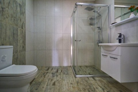 3+1 Leilighet  i Girne,  Nr. 214661 - 12