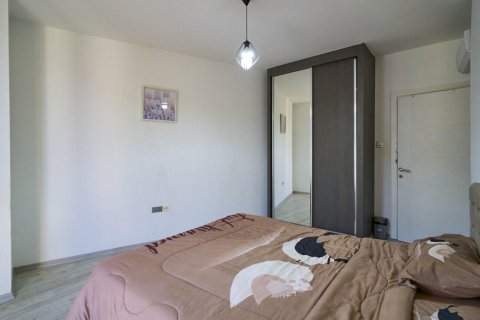 3+1 Leilighet  i Girne,  Nr. 214661 - 6